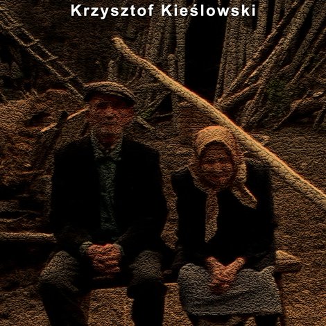 Legenda