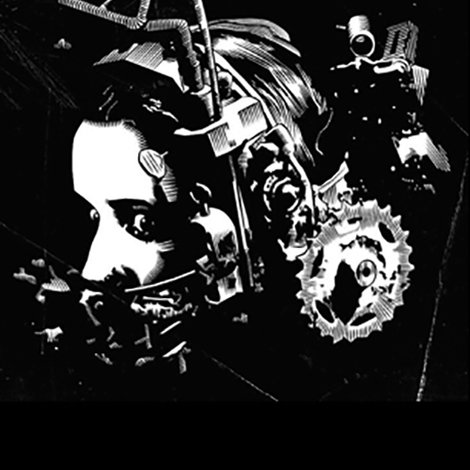 Game Changer: The Legacy of Saw