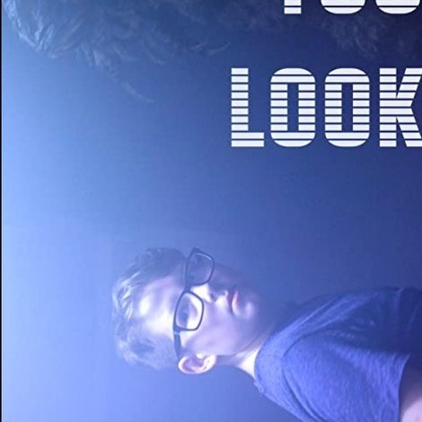 Made You Look