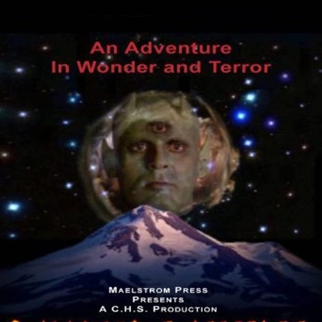 Beyond Lemuria