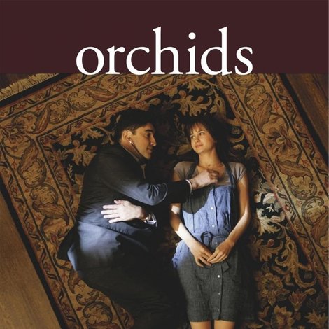 Orchids