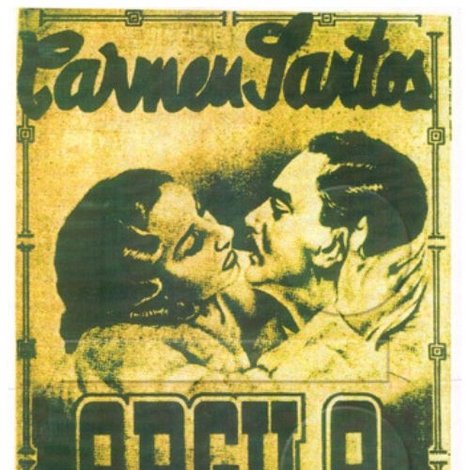 Argila