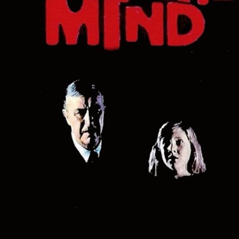 Daughter of the Mind
