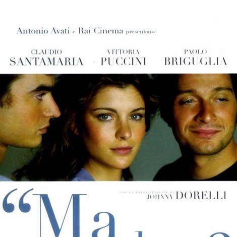 Ma quando arrivano le ragazze?