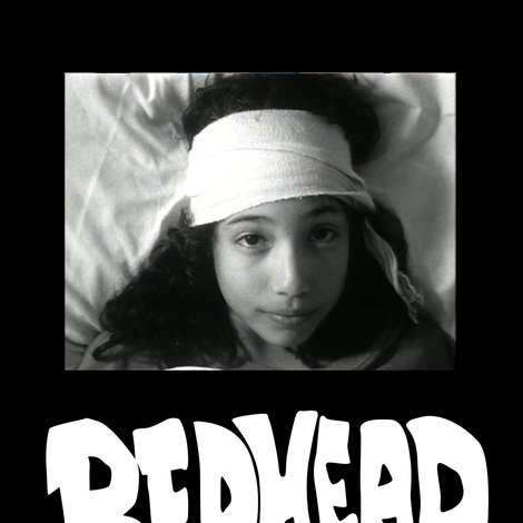 Bedhead