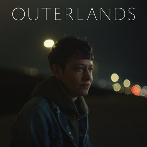 Outerlands