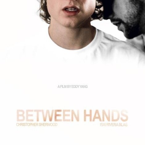 Between Hands