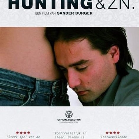 Hunting & Zn.