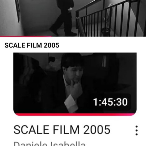 Scale