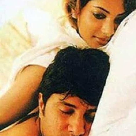 Appudappudu