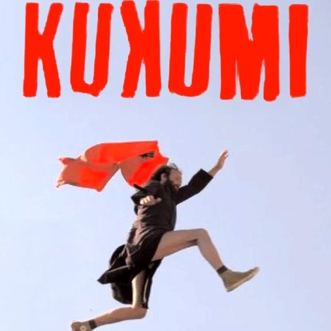Kukumi