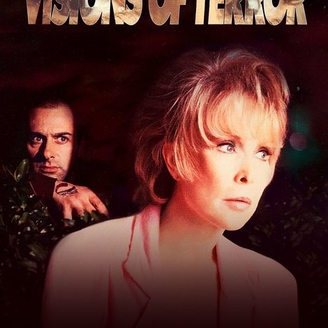 Eyes of Terror