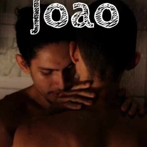João