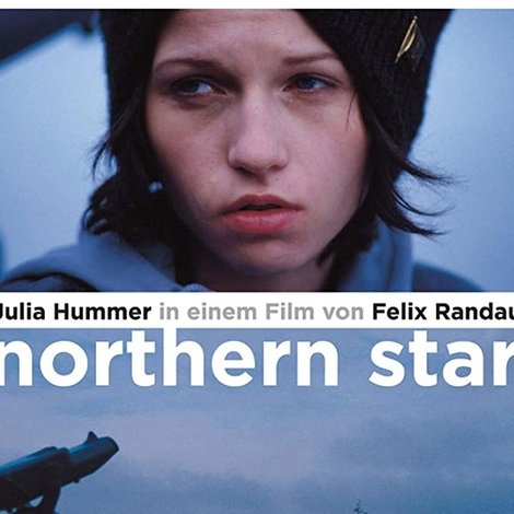 Northern Star