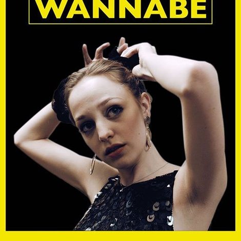 Wannabe