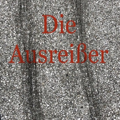 Die Ausreißer