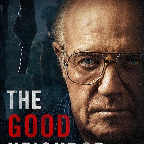 The Good Neighbor