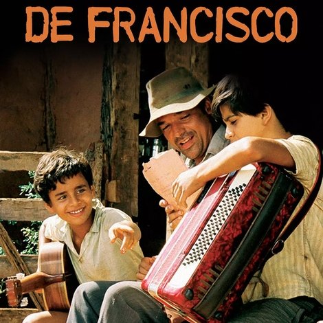2 Filhos de Francisco: A História de Zezé di Camargo & Luciano