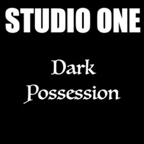 Dark Possession