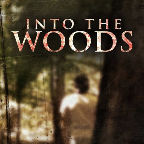 Into the Woods