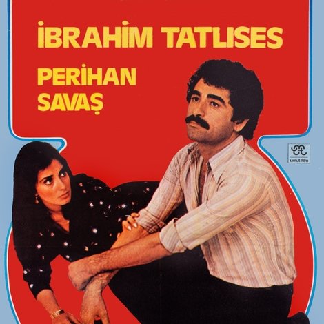 Kara Çadırın Kızı Zeynep