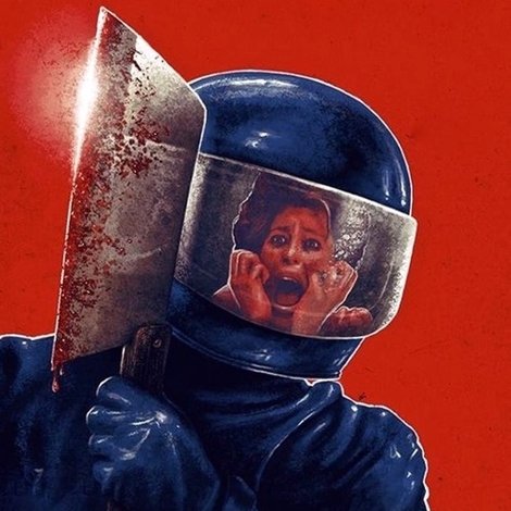 La polizia chiede aiuto