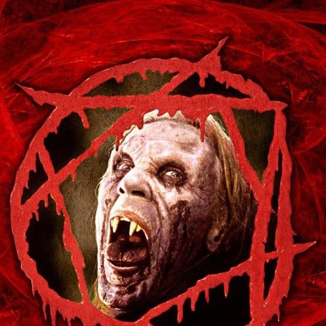 Subspecies 4: Bloodstorm