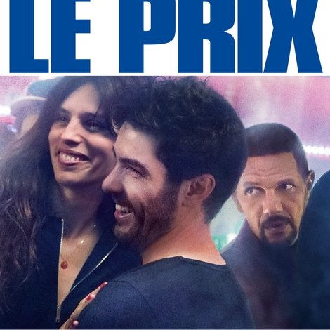 Le prix du succès