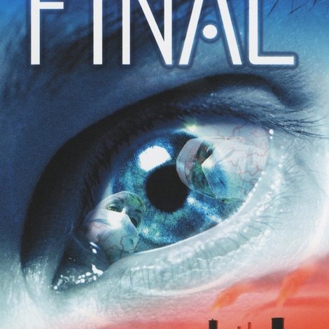 Final