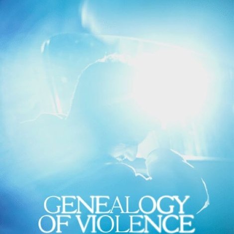 Généalogie de la violence