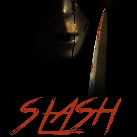 Slash