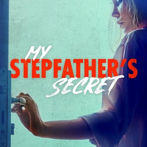 My Stepfather's Secret