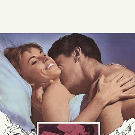 Storia di una donna