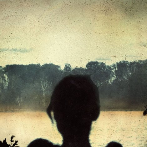 Porcupine Tree: Never Stop the Car on a Drive in the Dark