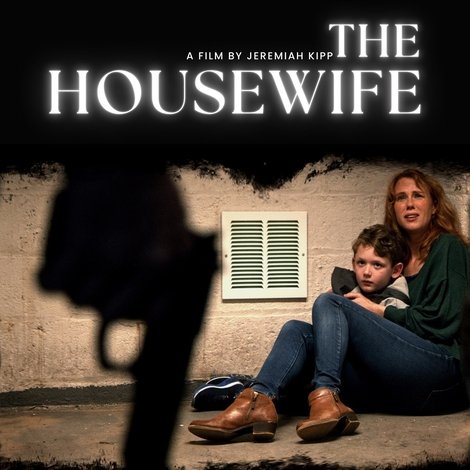 The Housewife