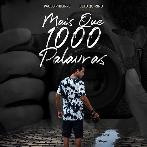 Mais Que 1000 Palavras