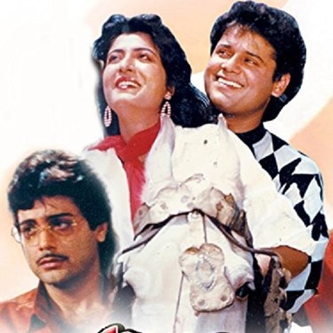 Chokher Aloye