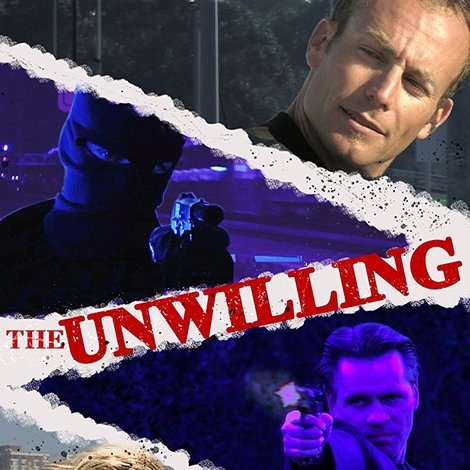 The Unwilling