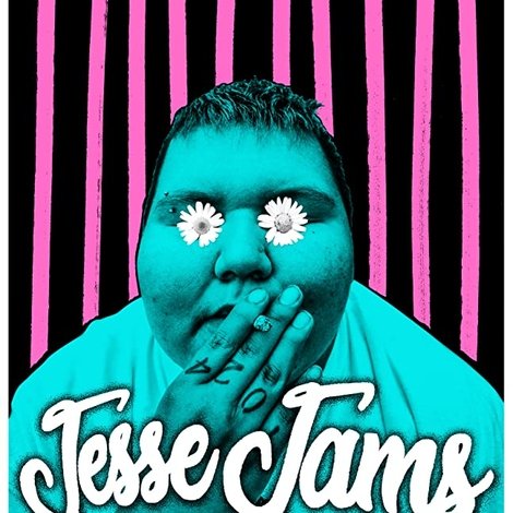 Jesse Jams