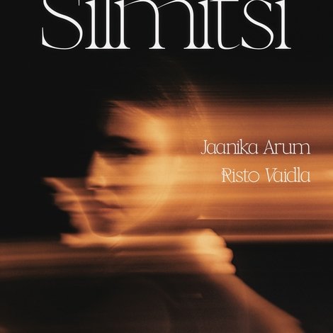 Silmitsi