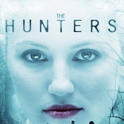 The Hunters