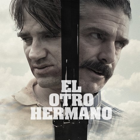 El otro hermano