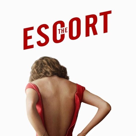 The Escort