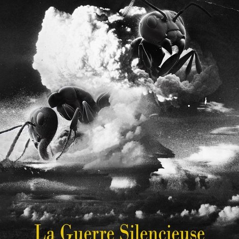 La Guerre Silencieuse
