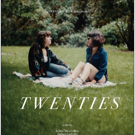 Twenties
