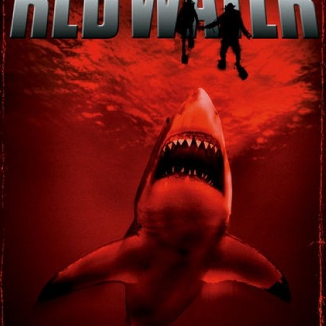 Red Water