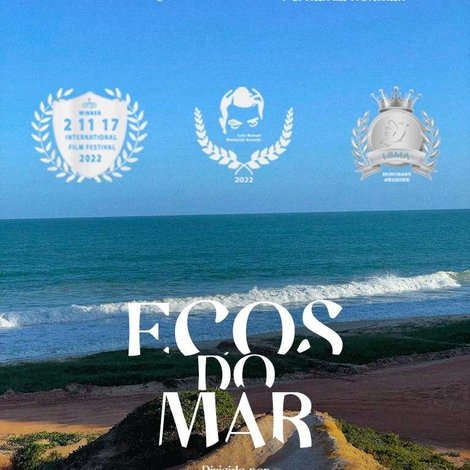 Ecos do Mar