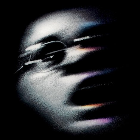 Jacob's Ladder