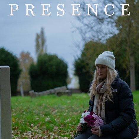 Presence
