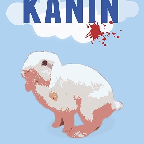 Kanin